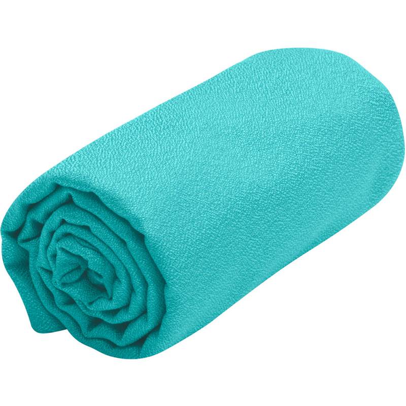 Sea to Summit Airlite Towel - Medium-2